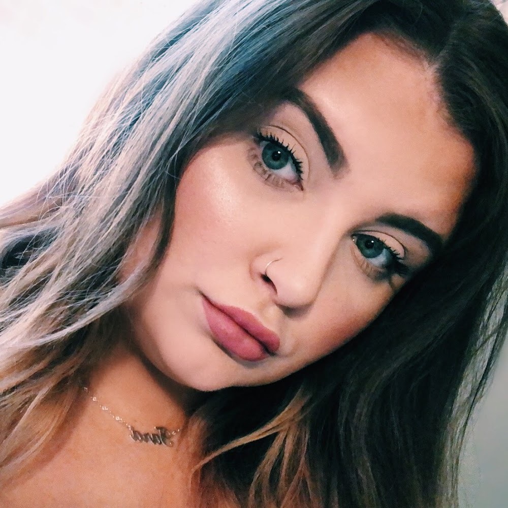Meet your Posher, Tara